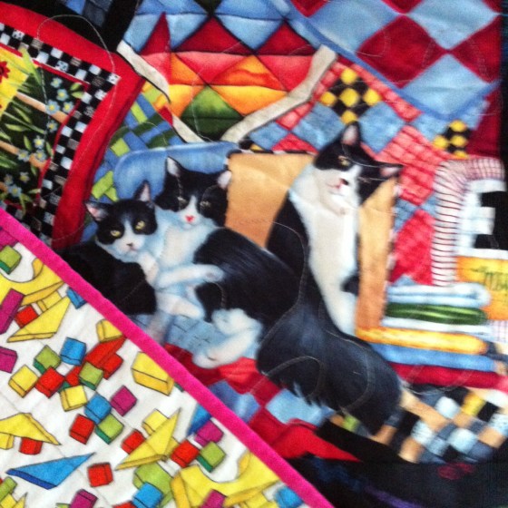 catsinthemiddle-back