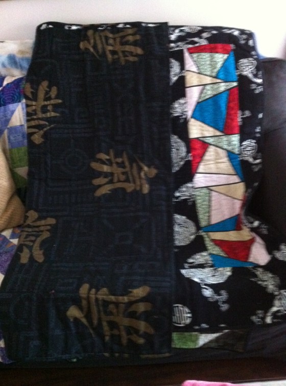 dragonwallhanging-back