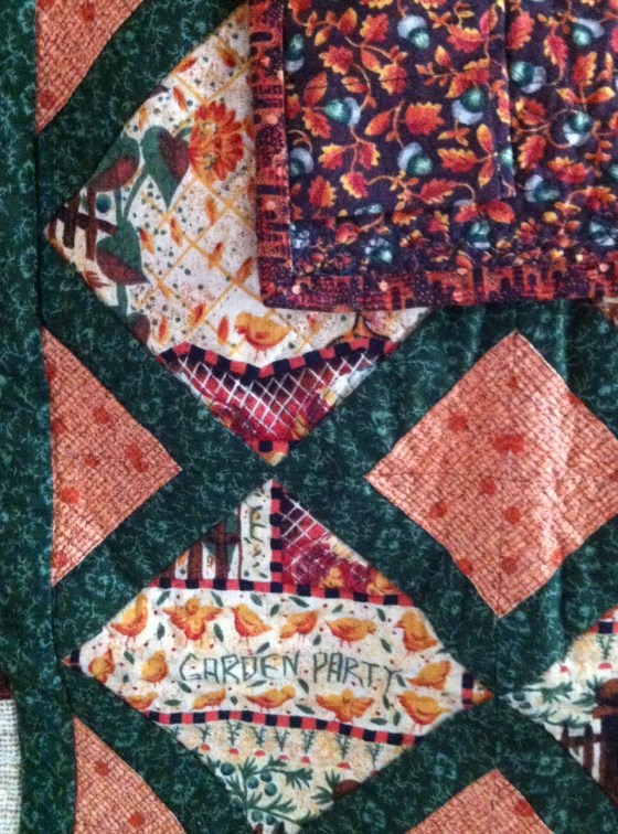 partyinthehenhouse-back