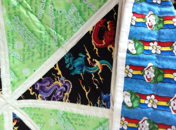 pinwheeldragons-back